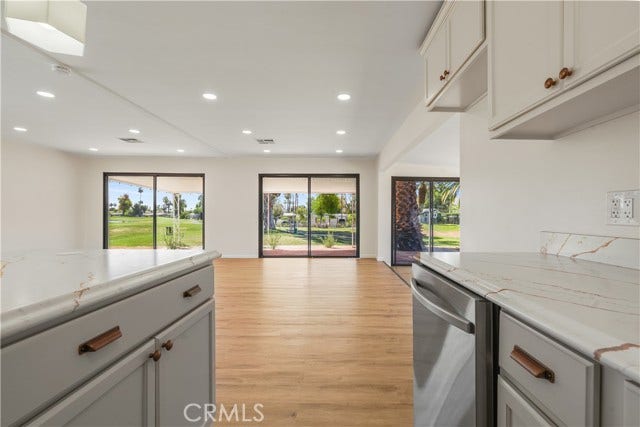 193 Avenida Orontes, Cathedral City, CA 92234