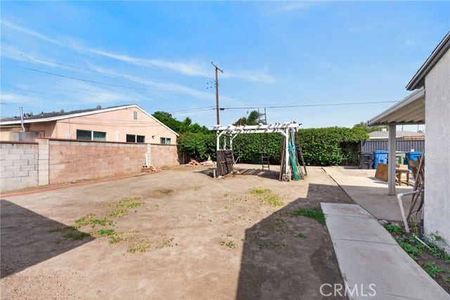 1811 James PL, Pomona, CA 91767