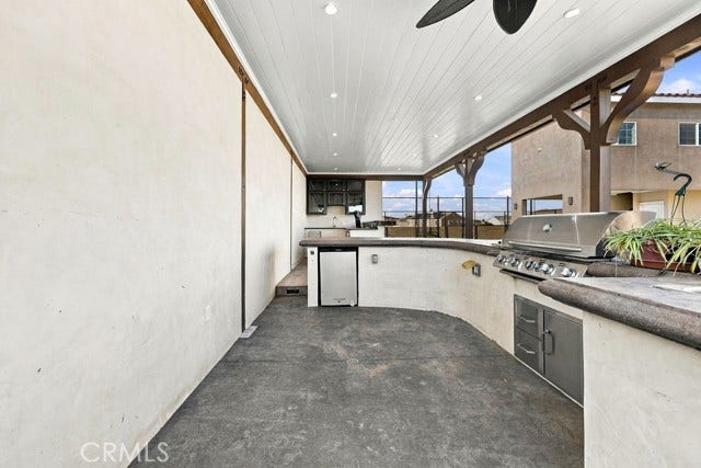 3945 Derby CIR, Lancaster, CA 93536