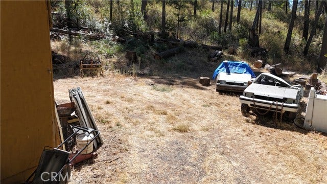 11605 Miller Peak RD, Oroville, CA 95965