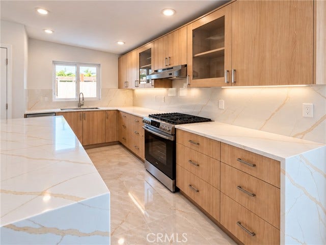 12182 Bradford, Granada Hills, CA 91344 12182 Bradford, Granada Hills, CA 91344