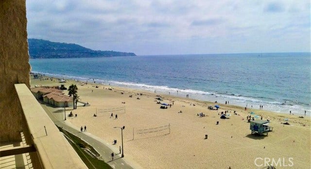 Property photo for 727 Esplanade, #103, Redondo Beach, CA