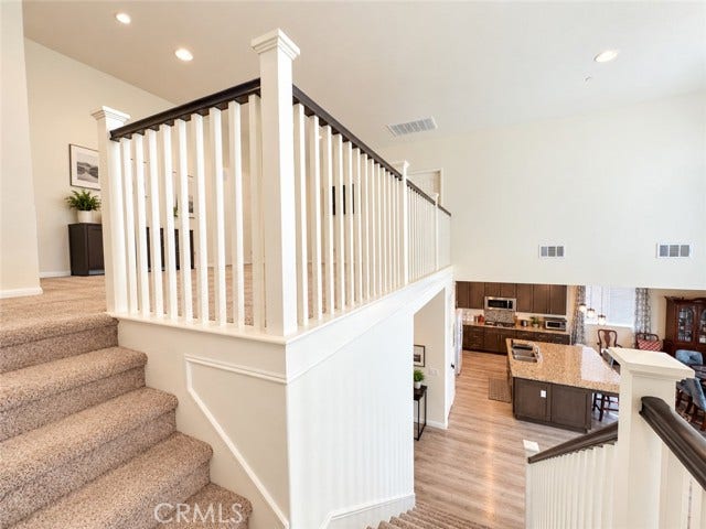 26751 Buckeye TER, Moreno Valley, CA 92555