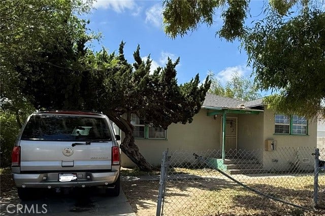 Property photo for 1064 253rd, Harbor City, CA