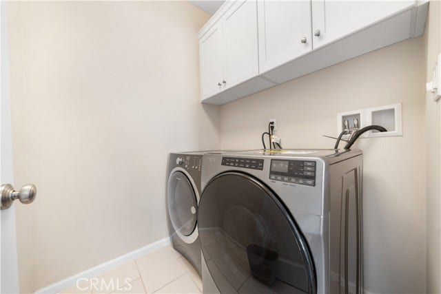 80 Strawberry, Irvine, CA 92620