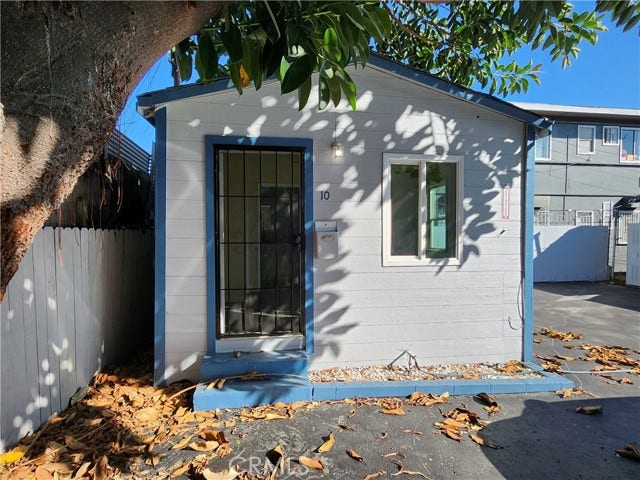 Property photo for 3717 W Imperial, #10, Inglewood, CA