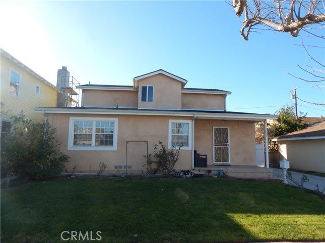 Property photo for 20005 E Bernist Avenue, Torrance, CA