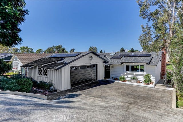 Property photo for 224 Vista Del Parque, Torrance, CA