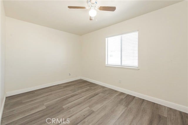 15105 Condor, Victorville, CA 92394 15105 Condor, Victorville, CA 92394