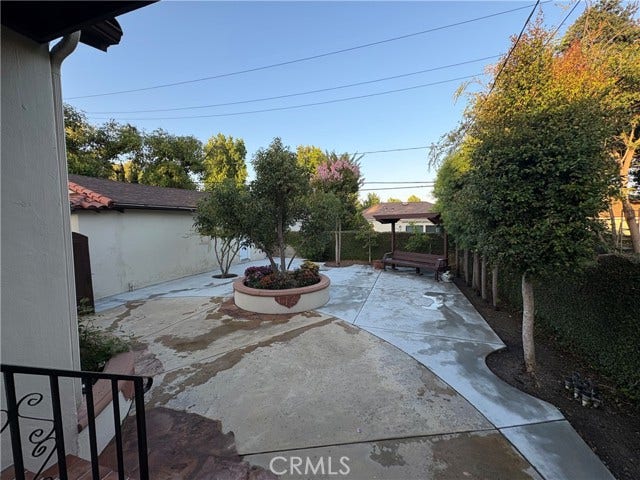 402 Virginia, Pasadena, CA 91107