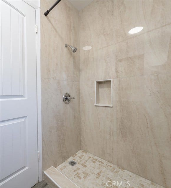 14501 Wilson, Midway City, CA 92683 14501 Wilson, Midway City, CA 92683