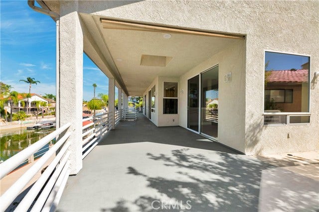 30397 Point Marina, Canyon Lake, CA 92587