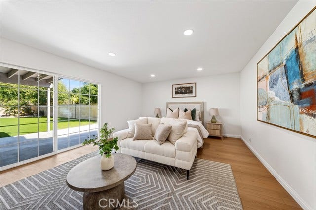 1398 Tartan CIR, Placentia, CA 92870