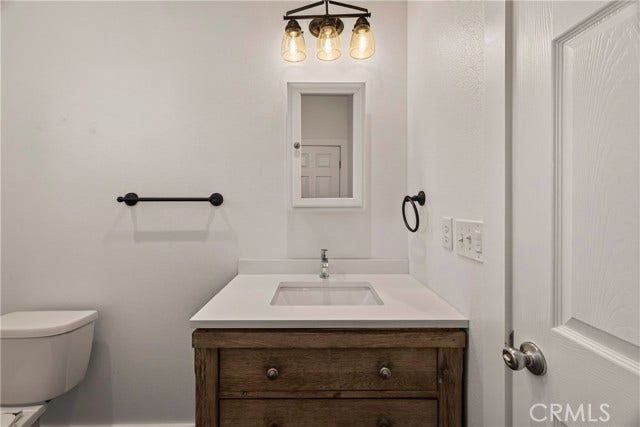 6263 Graham, Paradise, CA 95969