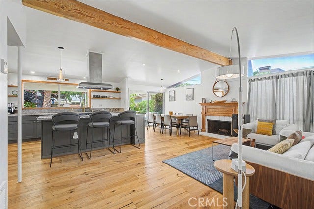Property photo for 2607 W 182nd, Torrance, CA