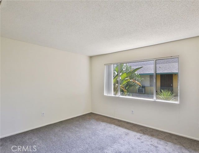 1817 E 2nd ST, Duarte, CA 91010