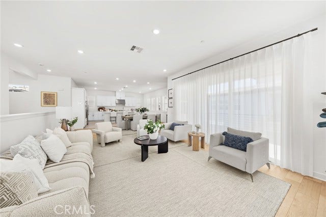 324 Merit, Irvine, CA 92618