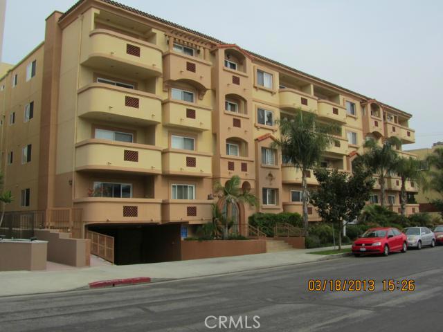 Property photo for 1246 Armacost Avenue, #307, Los Angeles, CA