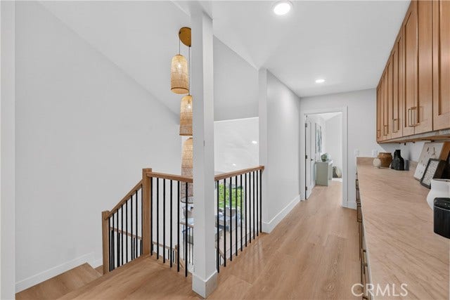 12417 Carolyn, Cerritos, CA 90703 12417 Carolyn, Cerritos, CA 90703