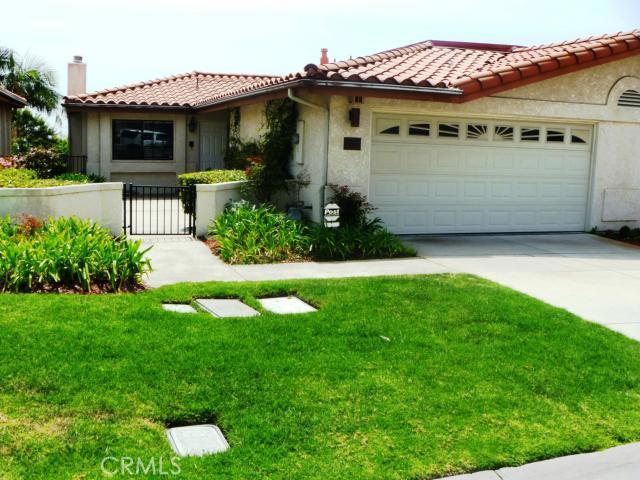 Property photo for 6518 Sandy Point Court, Rancho Palos Verdes, CA