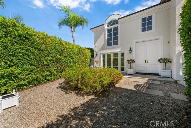 25441 Marina CIR, Mission Viejo, CA 92691 25441 Marina CIR, Mission Viejo, CA 92691