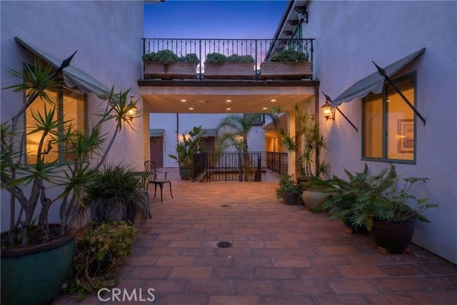 Property photo for 4301 Los Feliz, #12, Los Angeles, CA