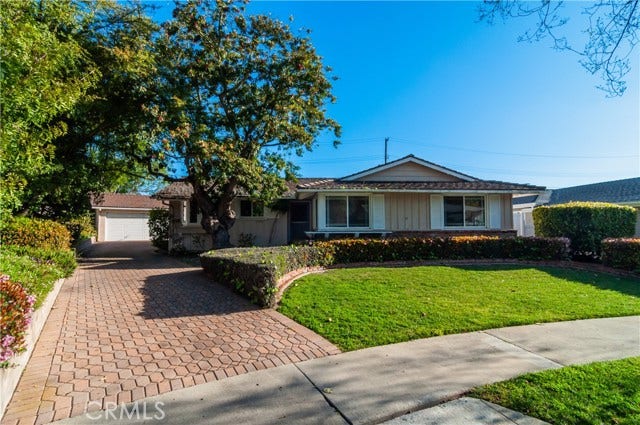 Property photo for 5337 Waupaca Road, Rancho Palos Verdes, CA