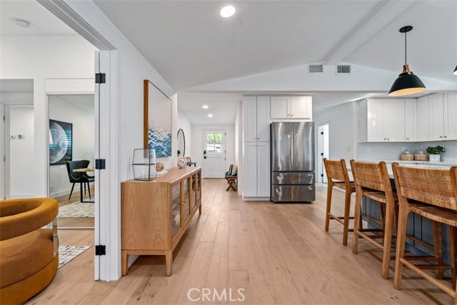 3107 Gibraltar, Costa Mesa, CA 92626