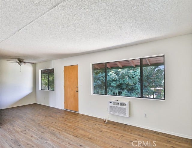 1817 E 2nd ST, Duarte, CA 91010