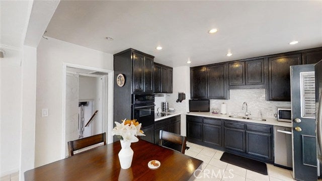 Property photo for 1915 Condon Avenue, Redondo Beach, CA