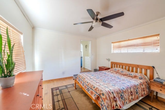 1539 W 94th PL, Los Angeles, CA 90047 1539 W 94th PL, Los Angeles, CA 90047