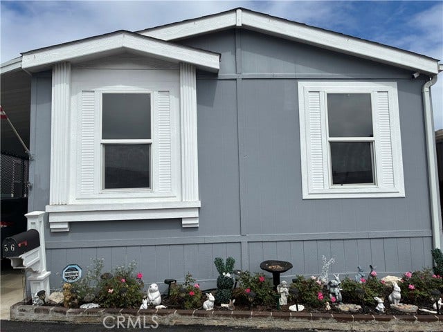 Property photo for 23701 S Western AVE, #56, Torrance, CA