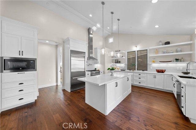 Property photo for 51 Narcissa Drive, Rancho Palos Verdes, CA