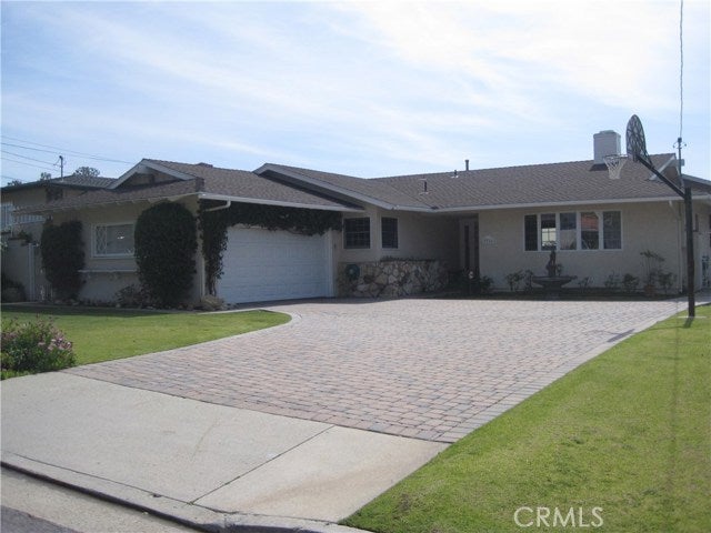 Property photo for 3316 Narino Drive, Rancho Palos Verdes, CA