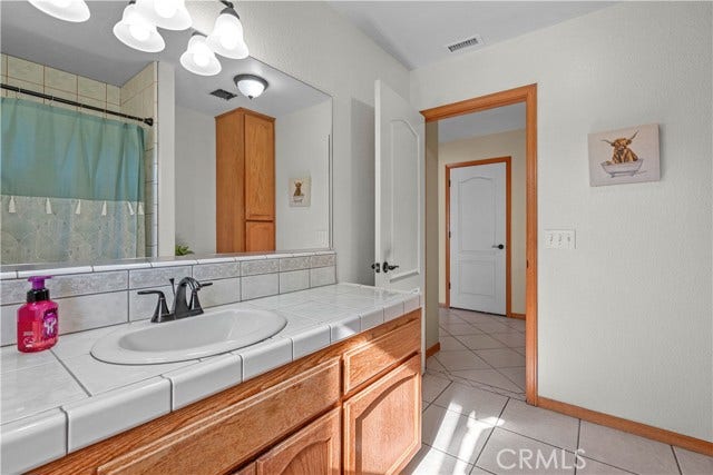 3950 Coriander Drive, Hesperia, CA 92345