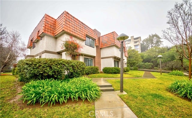 Property photo for 28195 S Ridgecove, Rancho Palos Verdes, CA
