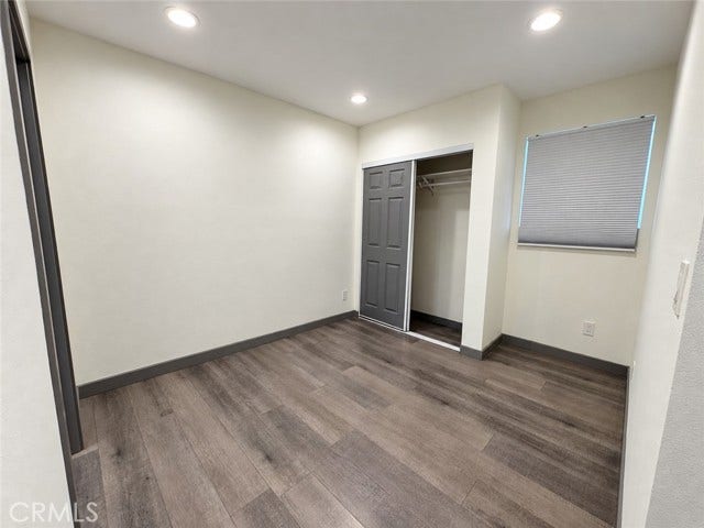 13302 Beaver ST, Sylmar, CA 91342