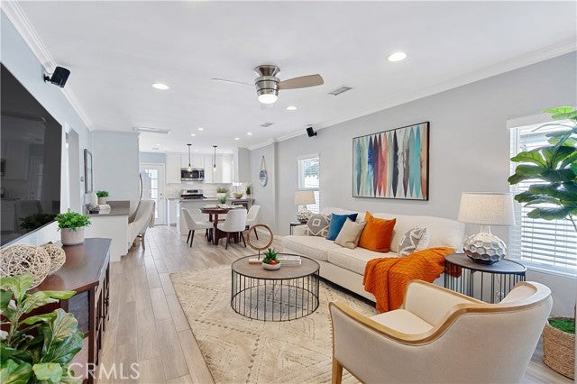 Property photo for 4722 W 166th Street, Lawndale, CA