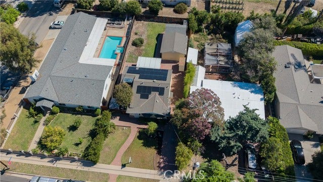 10572 Shoshone AVE, Granada Hills, CA 91344