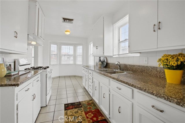 Property photo for 732 W 131st, Gardena, CA