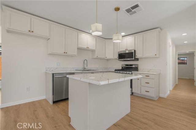 193 Avenida Orontes, Cathedral City, CA 92234