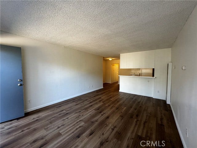 Property photo for 3920 Marathon ST, #5, Los Angeles, CA