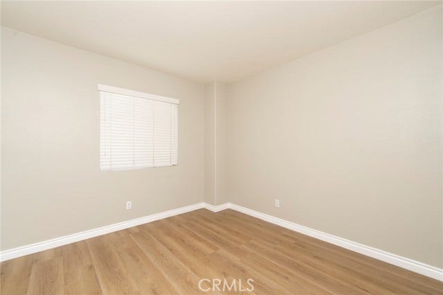 6303 Plum AVE, Corona, CA 92880
