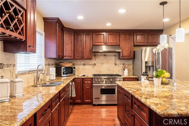 Property photo for 2123 NELSON, Redondo Beach, CA