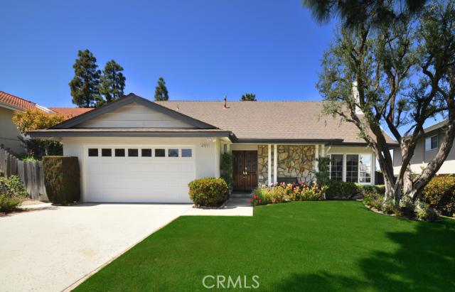 Property photo for 4909 Blackhorse Road, Rancho Palos Verdes, CA