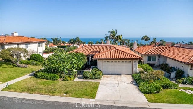 Property photo for 6516 Sandy Point CT, Rancho Palos Verdes, CA
