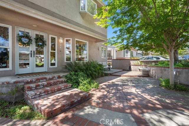 Property photo for 1801 Laurel AVE, Manhattan Beach, CA