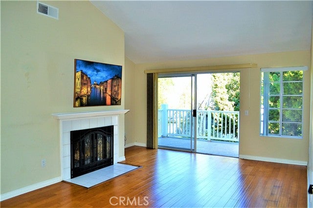 Property photo for 1436 Brett Place, #18, San Pedro, CA
