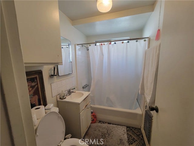 4232 Mclaughlin, Los Angeles, CA 90066 4232 Mclaughlin, Los Angeles, CA 90066
