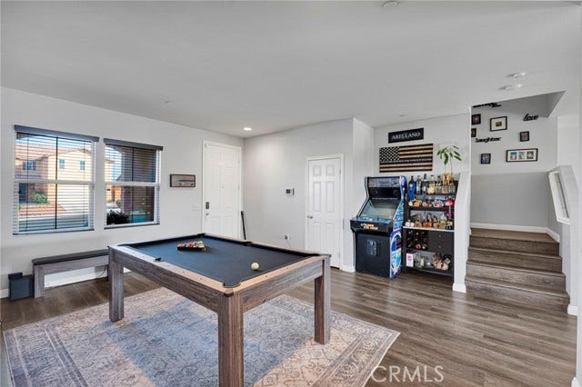 16022 Shawnee LN, Victorville, CA 92394